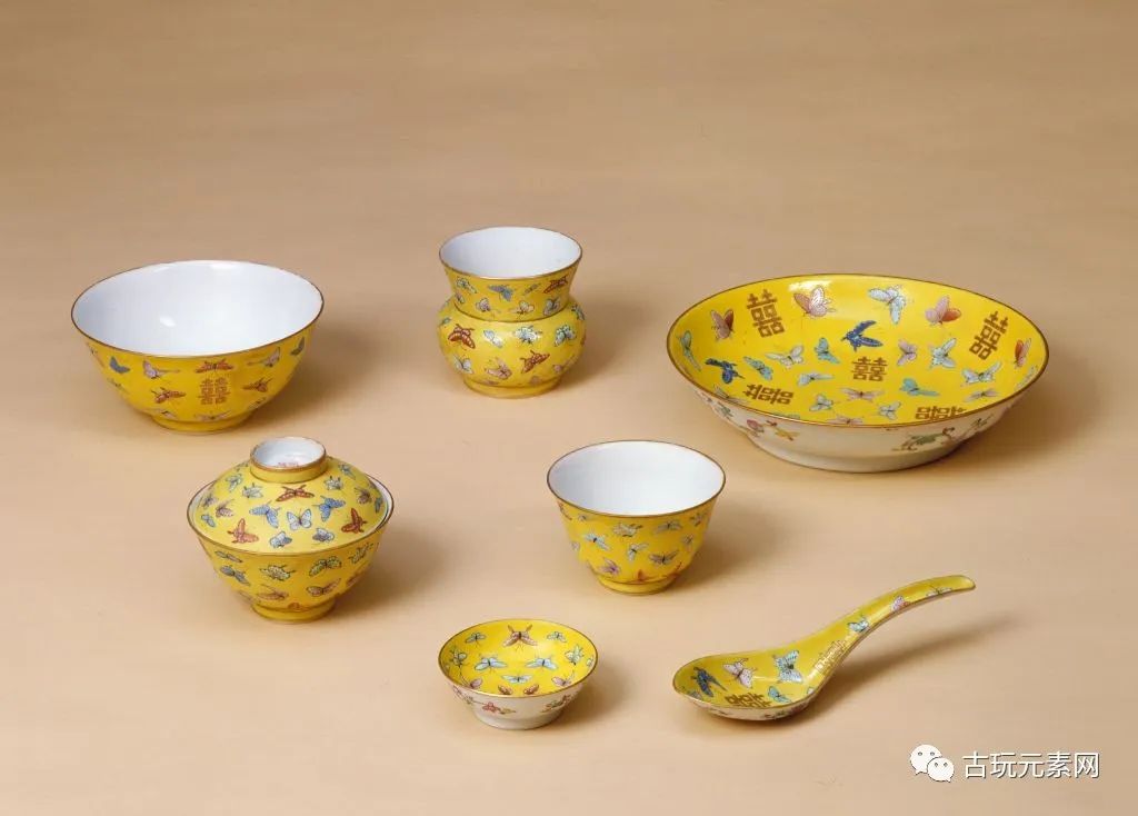 鍚屾不绮夊僵鐜夊６鏄ョ摱,鍚屾不绮夊僵鎬庝箞鍖哄垎