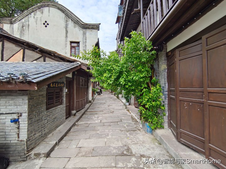 iqoo10最新款,iqoo10全系列推荐