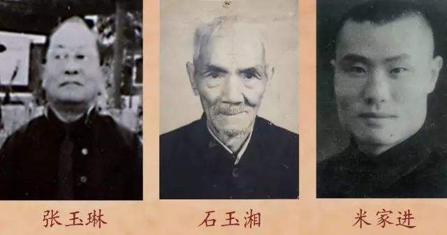 湘西剿匪记四十七军牺牲了多少人,47军湘西剿匪真实史料