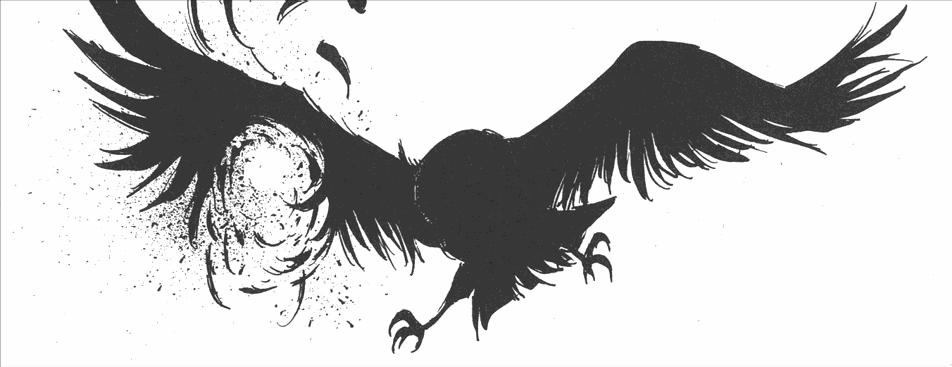 藤田和日郎创作作品,藤田和日郎