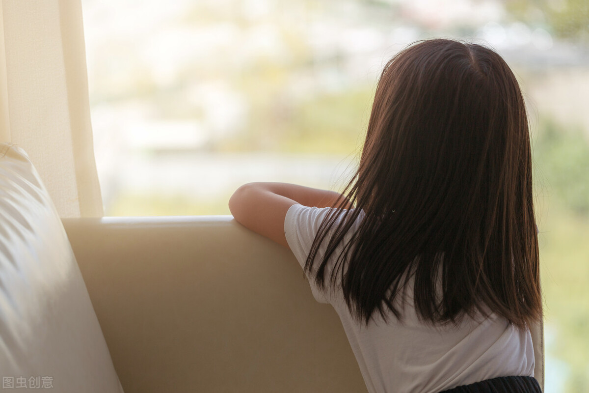 天津4s店回应凯迪拉克销售,天津凯迪拉克销售员事件