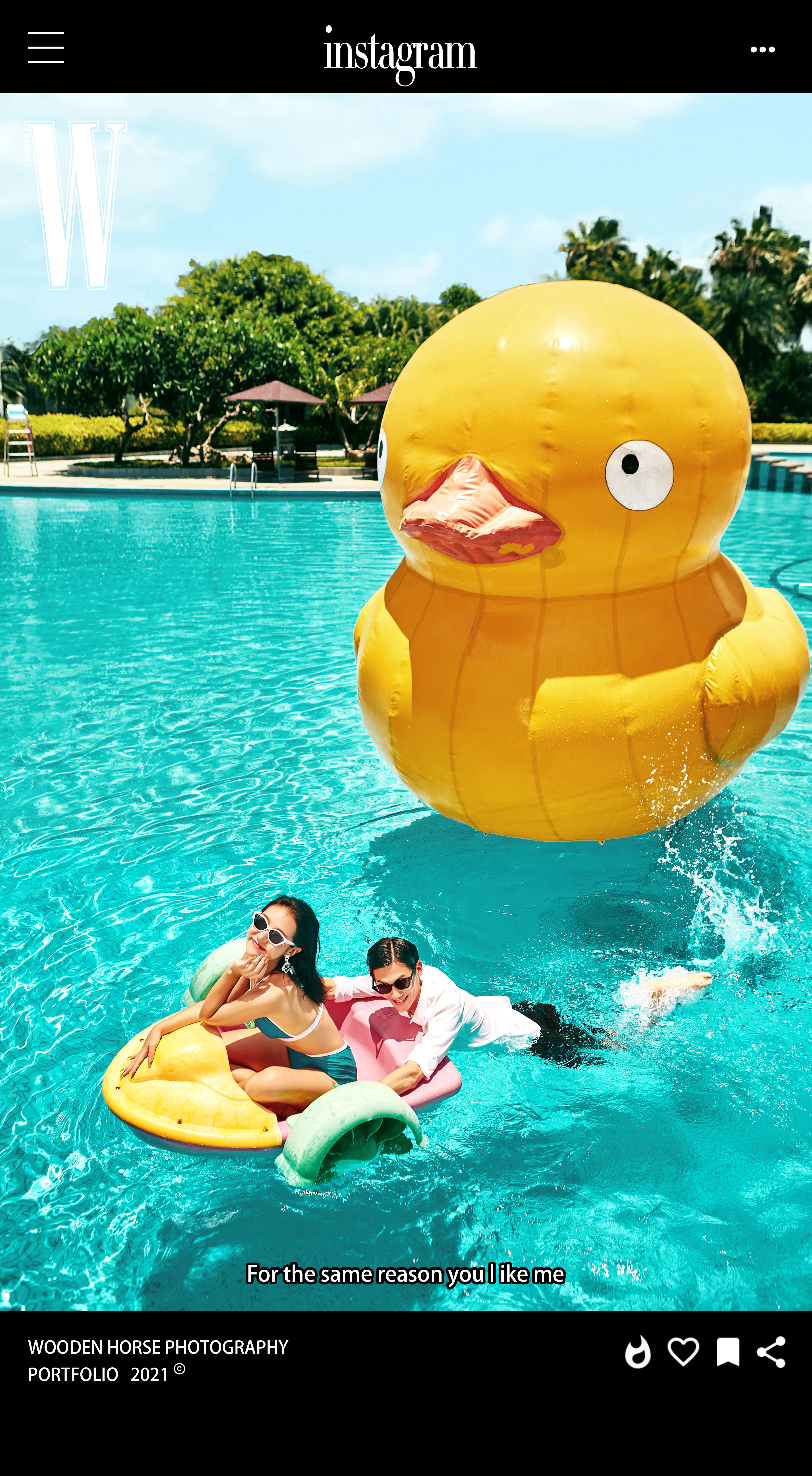 去三亚拍婚纱照选哪种风格,去三亚拍婚纱照该选什么风格