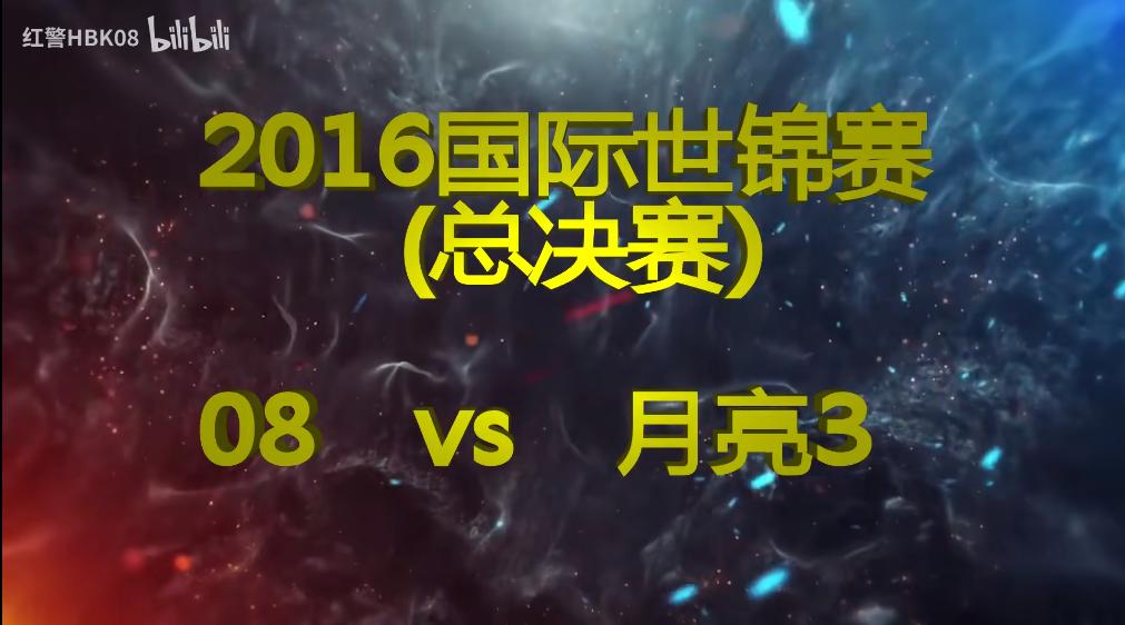 爱看红警,越来越喜欢看虐的电视剧