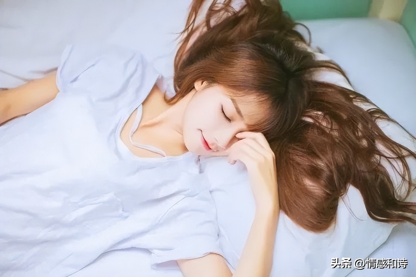 后知后觉怎么用,后知后觉慢动作教程