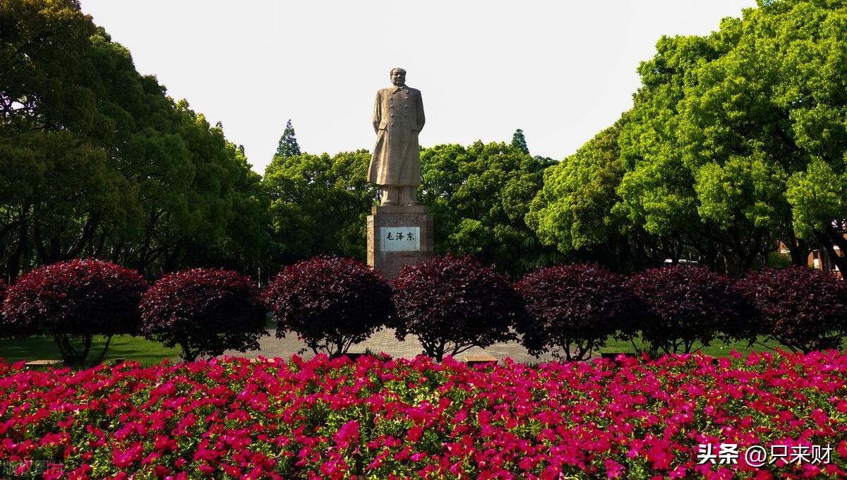 中国最难考的20所大学,中国985最好的20所大学名单排名