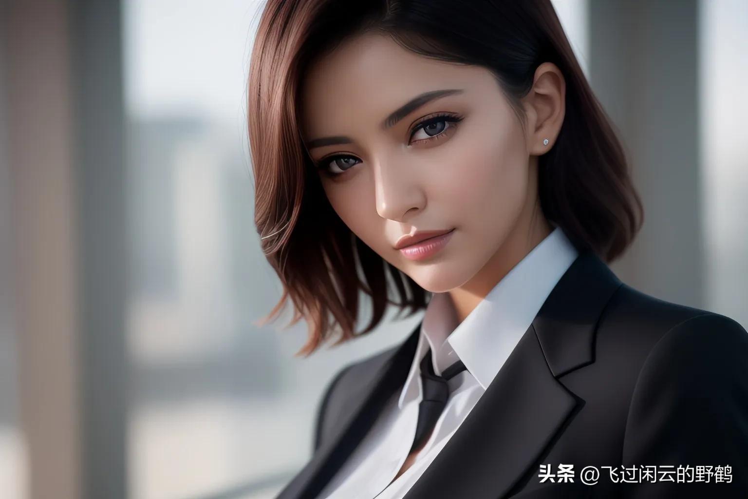 微型小说领导,微小说领导理发