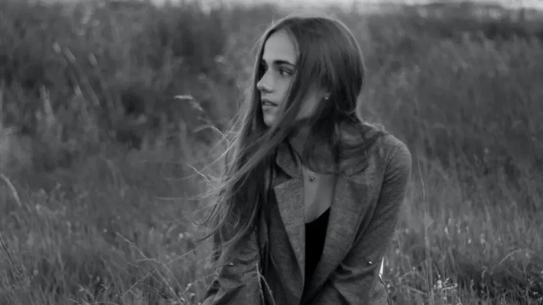 裸辞在家三个月的感受,裸辞在家一个月被爸妈嫌弃