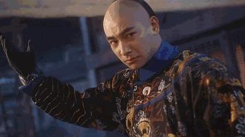 成龙和吴京的最新电影有哪些,吴京和成龙合作的电影