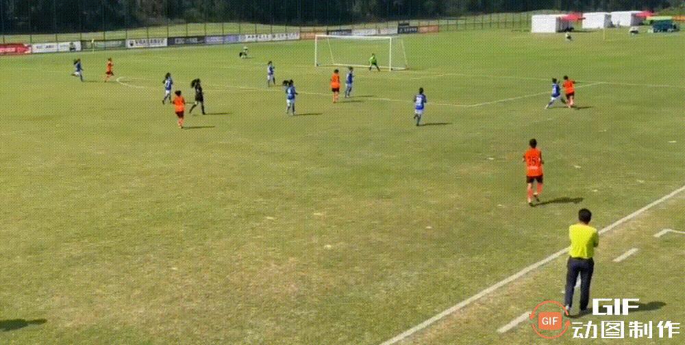 足校捷报,捷报足彩比分直播