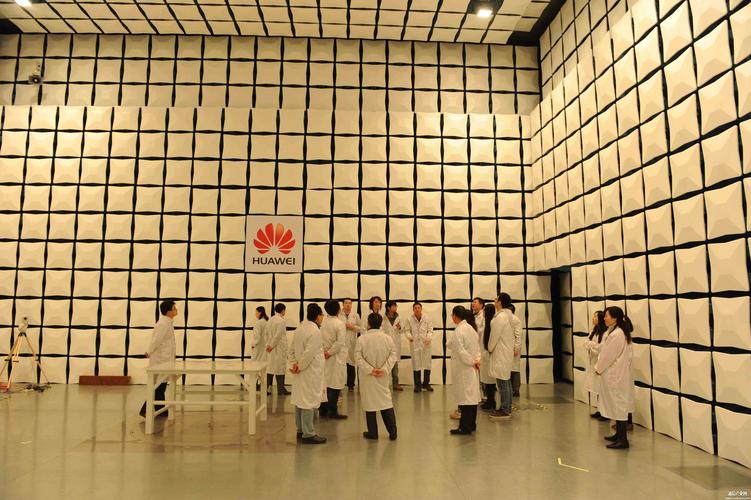 反转来得太快！中国取消订单，欧美巨头陷衰退，韩国要求美国买单