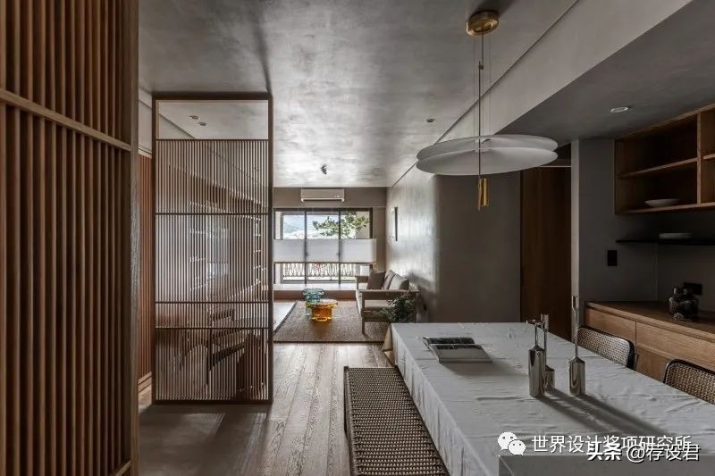 2021国际设计金奖,美国ida设计奖含金量高吗