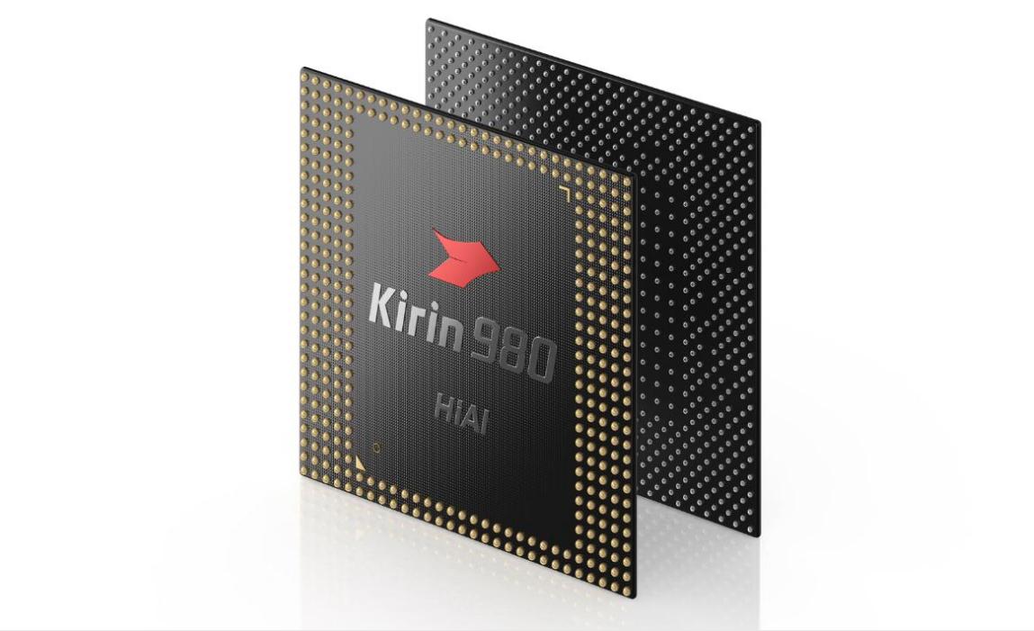 麒麟芯片华为手机如何提高性能,华为麒麟芯片能超高通骁龙吗