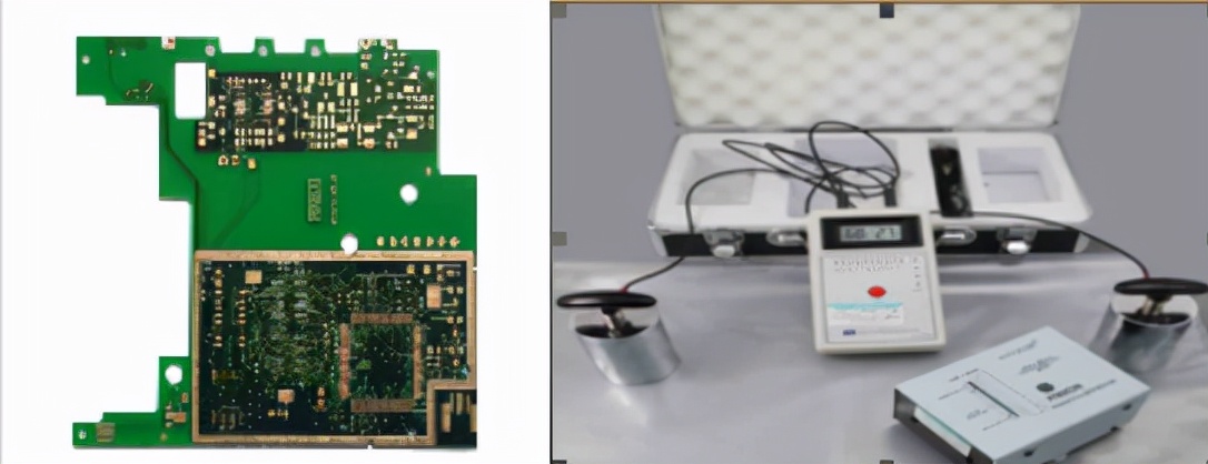 深圳干燥剂厂家|光学仪器湿度指示卡