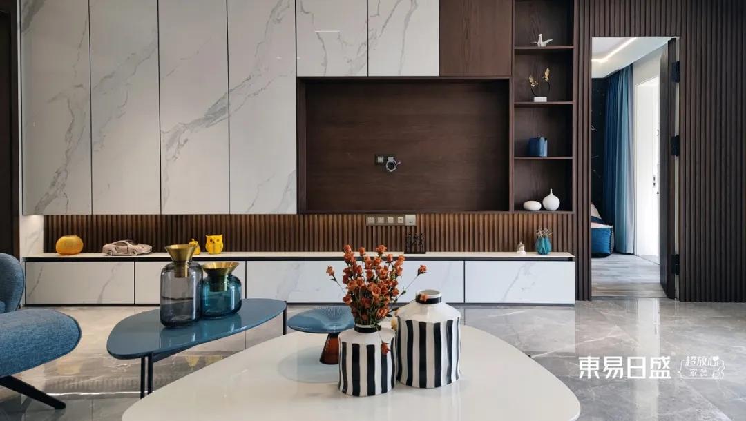 黄山华都露台,黄山华都1楼带露台