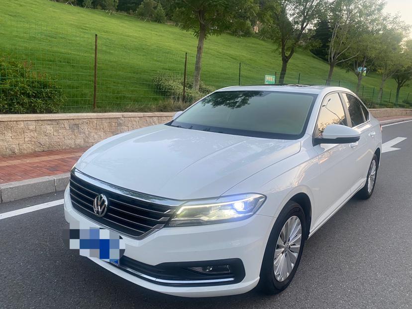 宝来保值率高还是朗逸保值率高,2017朗逸二手价目表