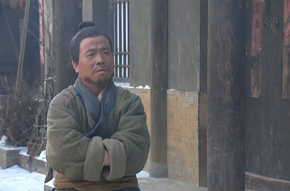 武大郎墓出土,河北出土武大郎墓完整版