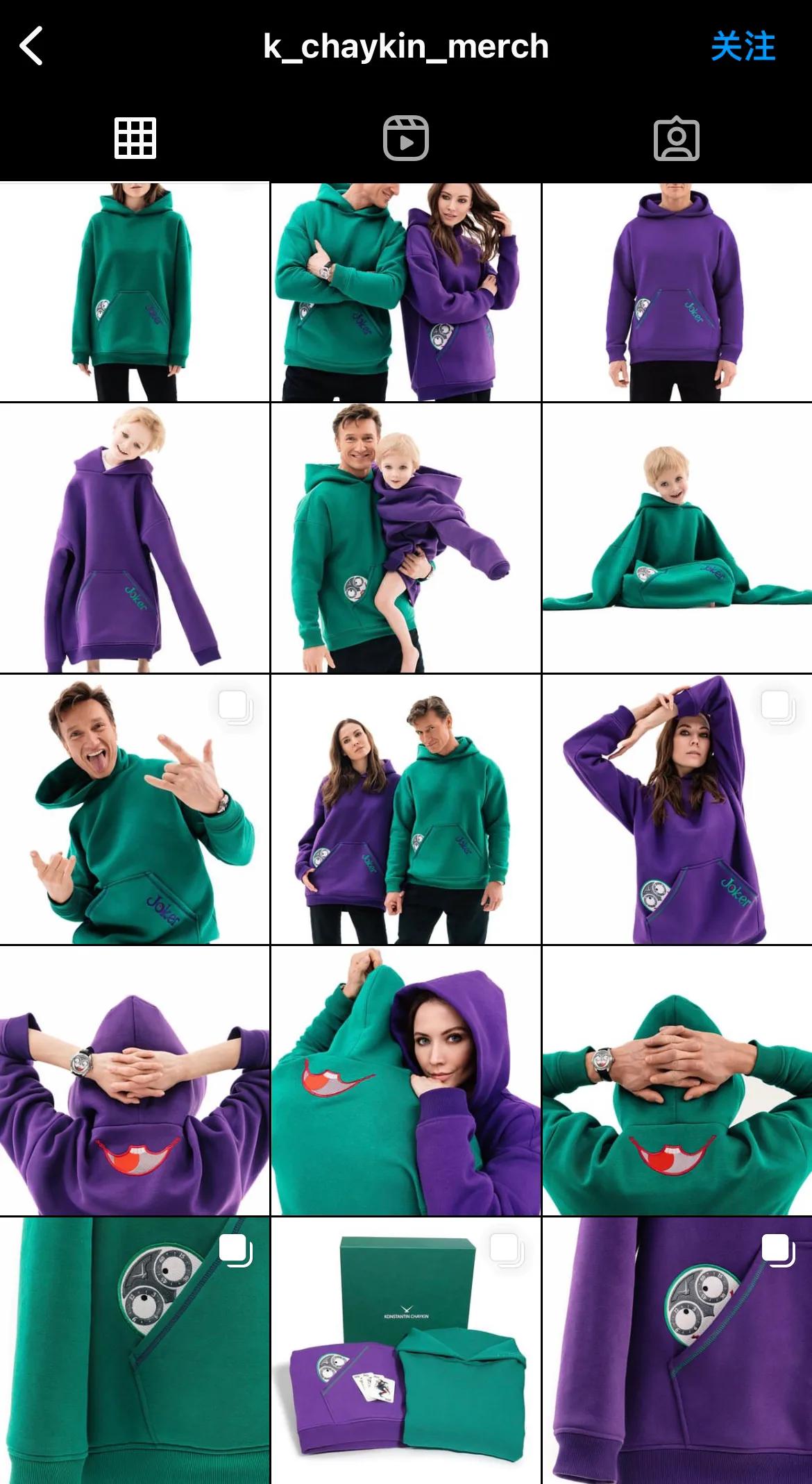 独立制表大师切金来北京，有三件事情值得关注！