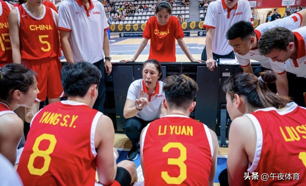 中国女篮比利时女篮比赛最新消息,中国女篮热身赛对阵比利时战绩