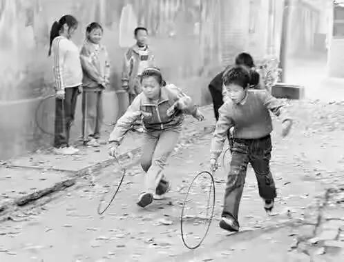 四十年前68张老照片,四十年前老照片大全