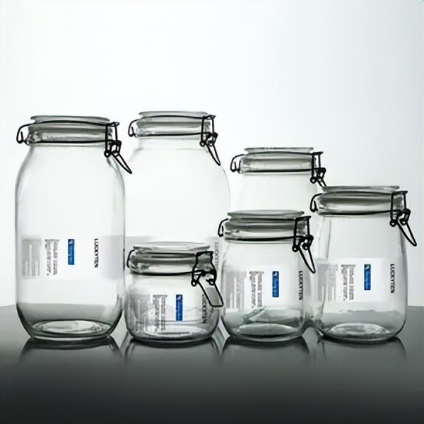 冲奶粉的误区新手爸妈中招了没,泡奶粉的正确方法是什么