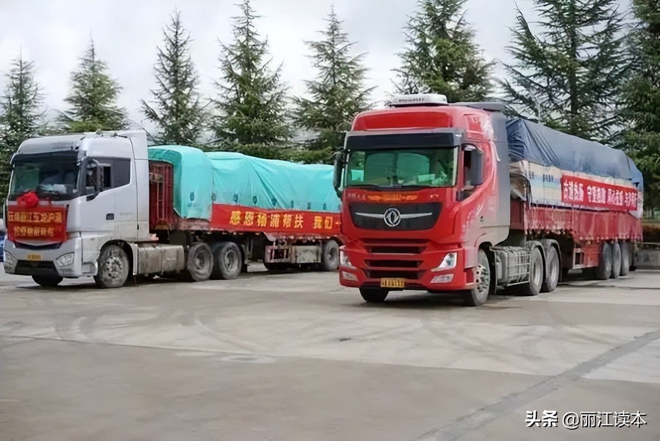 寰厜瀹堟勃,寰厜瀹堟勃浜庢稕