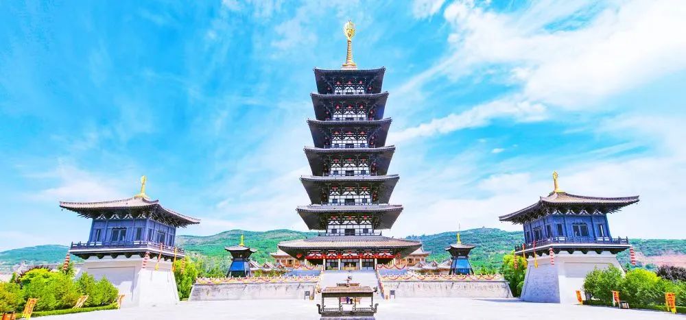 泾川瑶池温泉度假村,泾川瑶池温泉电话