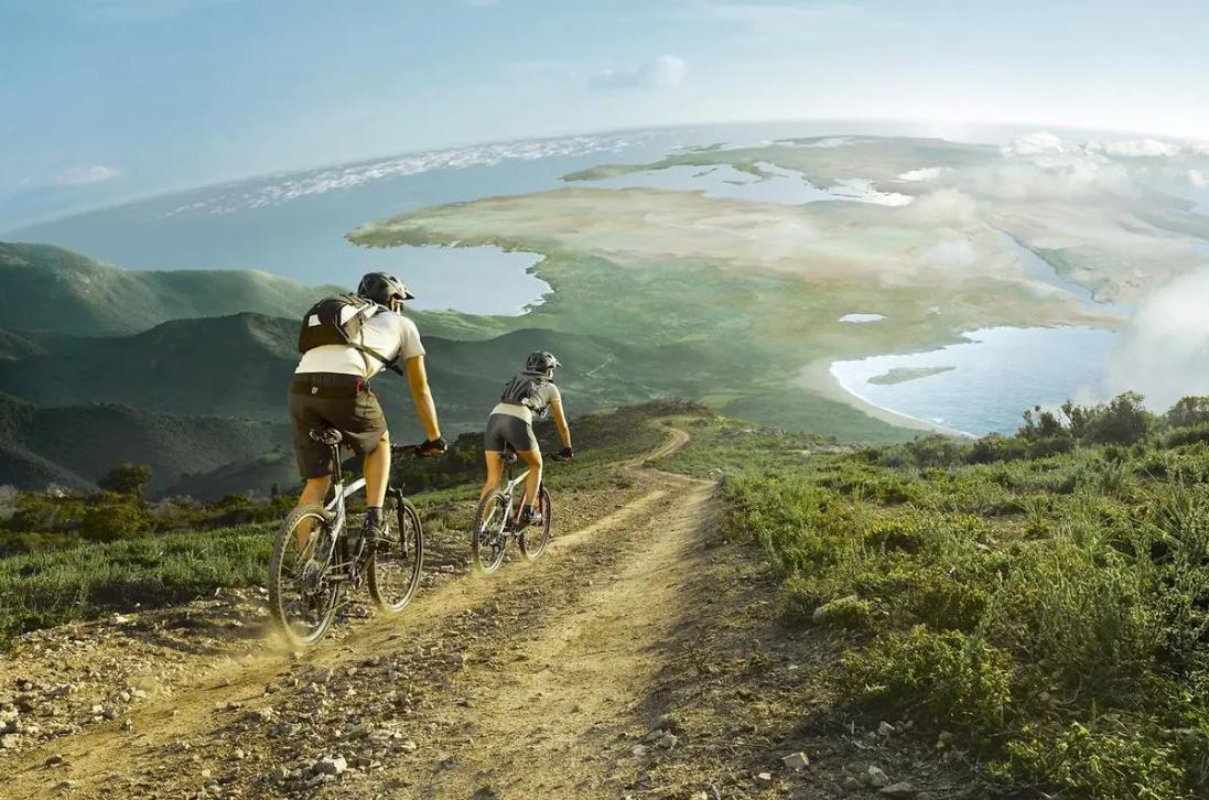 运动为啥不会瘦,运动为什么不会瘦