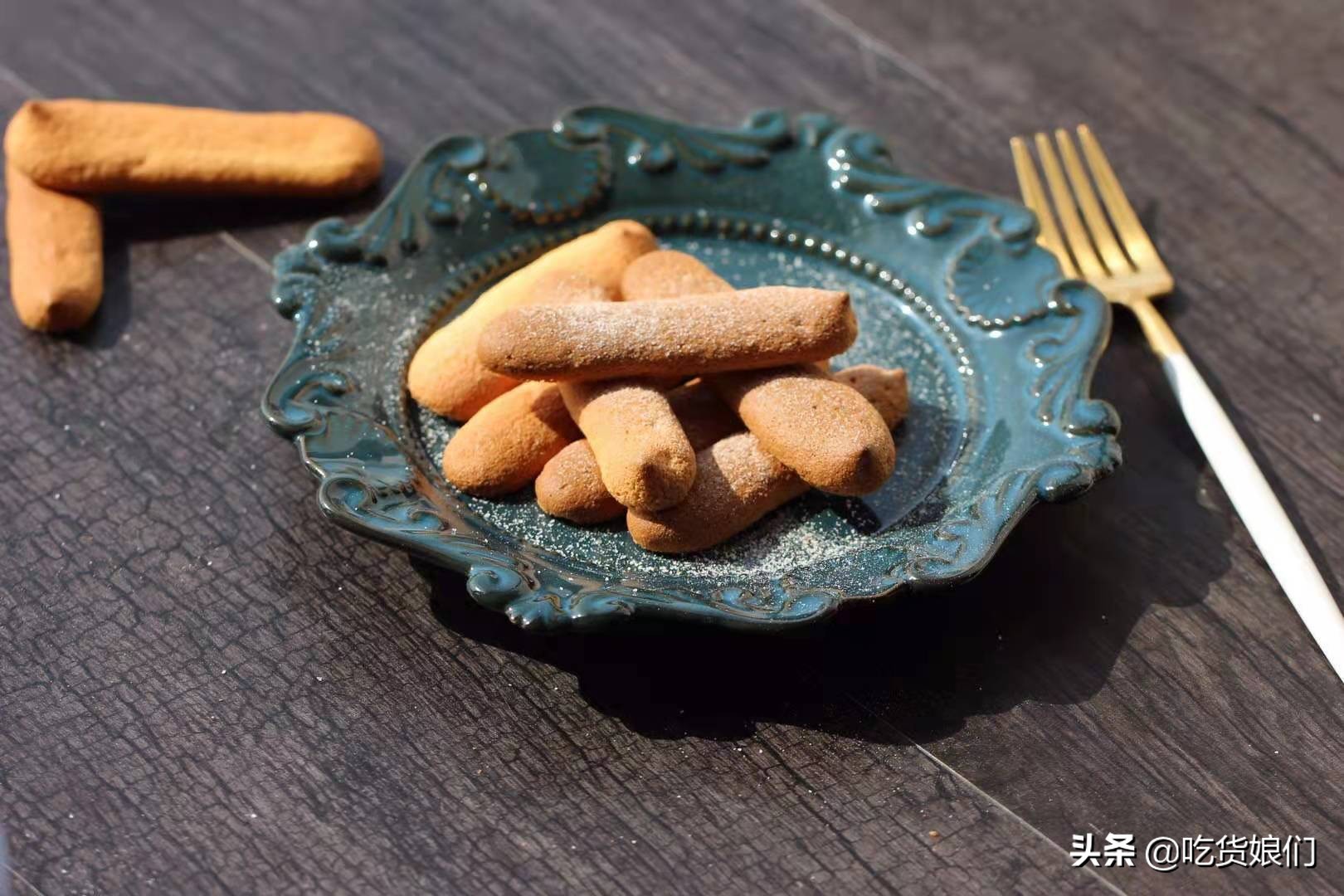 口碑最好的平价餐具排名前十名,颜值高还好用的餐具推荐