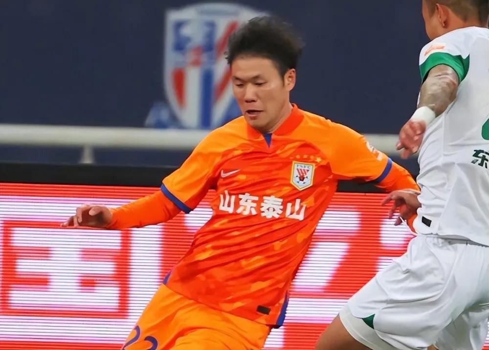 曝孙准浩被正式批捕,曝孙准浩将赴鲁能队