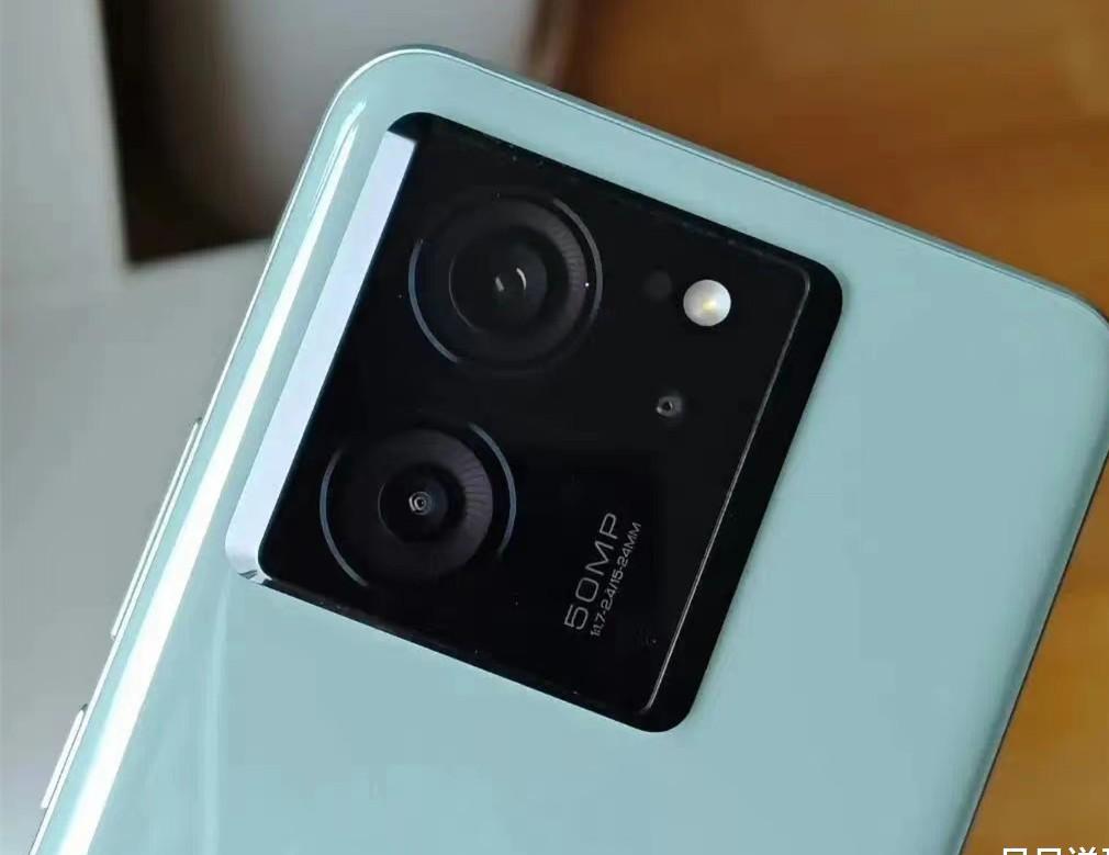 小米2s当时的销量,小米2s当年价格