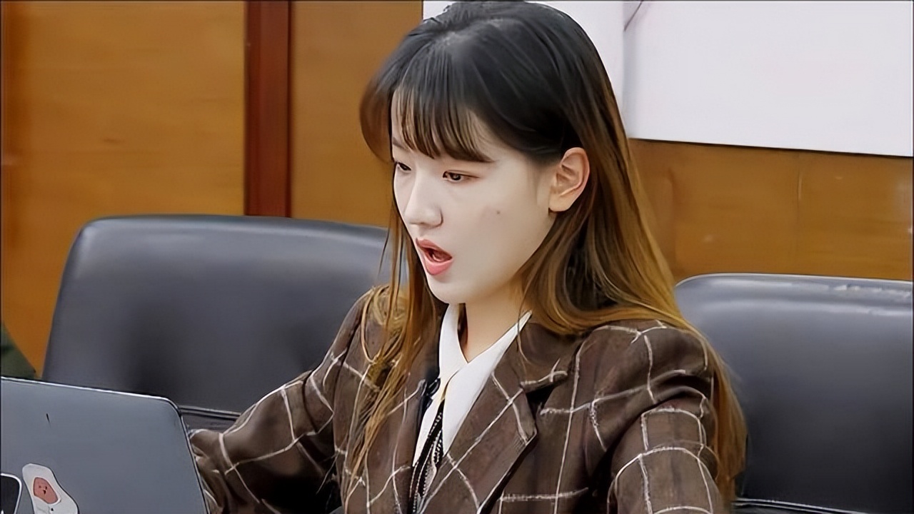 孟羽童称在格力月薪没过万,孟羽童、王自如为格力带去了什么