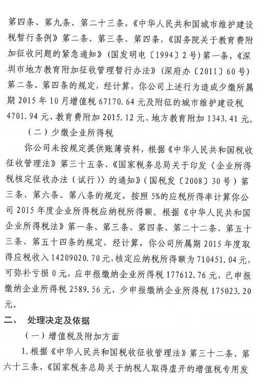 股权转让阴阳合同的税务风险,税务筹划转让股权案例分析题