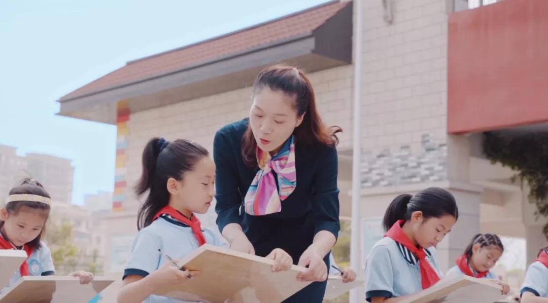 郑州市实验小学教学质量,郑州惠济区实验小学怎么样