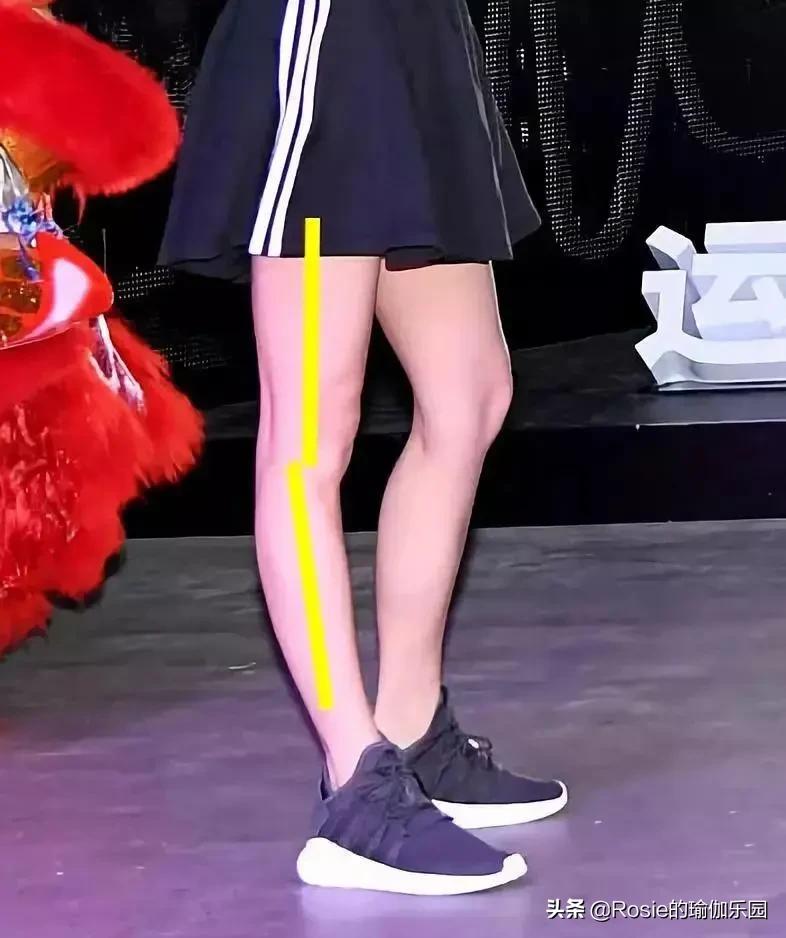 vivi练操前后对比,vivi臀部训练一个月