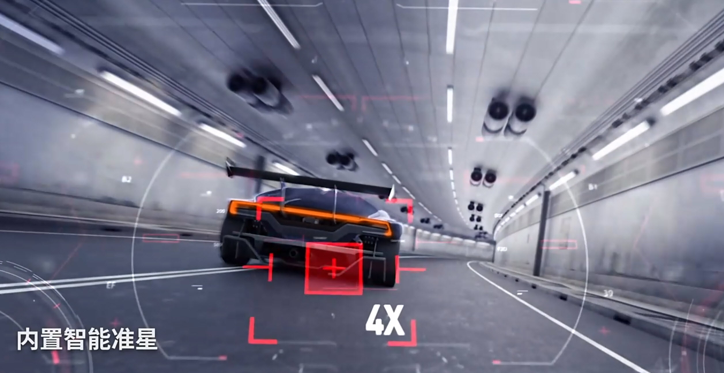 618装机配置清单,618装机硬件推荐