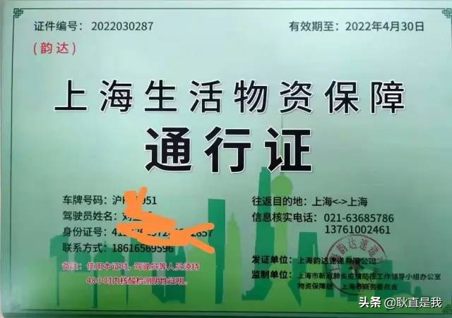 初美优选运营,初美优选联合创始人