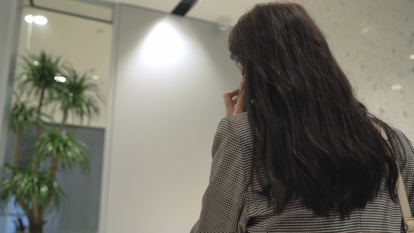 孩子遭遇校园霸凌反打,校园霸凌被受害者家长暴打