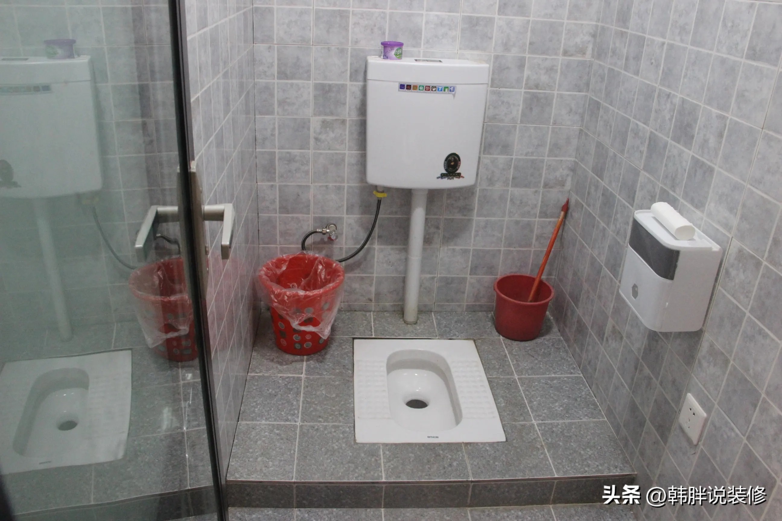 何为老不住西北厕不盖东南,老不住西北厕不盖东南是什么意思