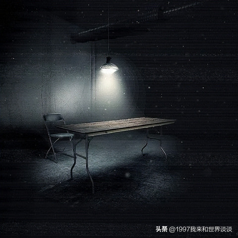 刺客信条讲解历史,刺客信条引导模式探索模式