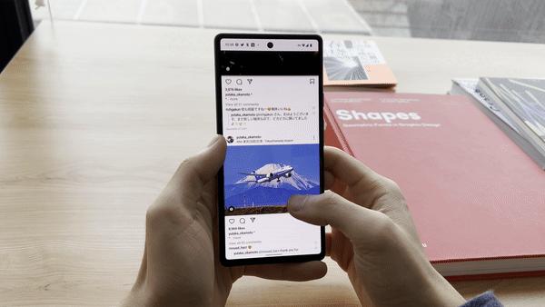 googlepixel6是双卡吗,googlepixel6评测
