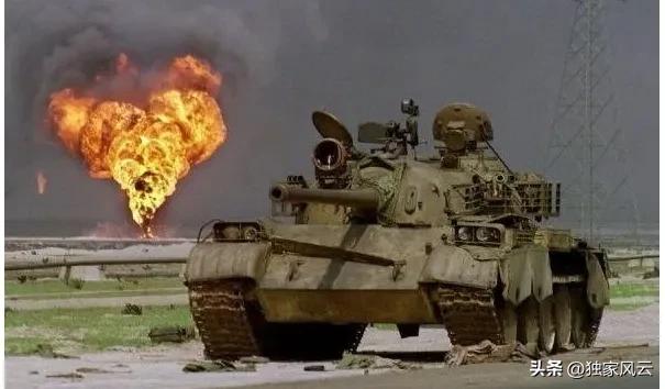 油价调整对国内石油市场有何影响,石油危机解决了油价会便宜吗