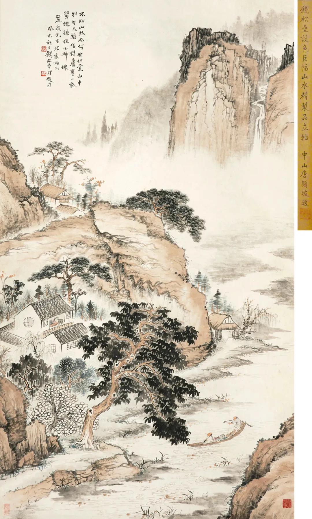 南京最新书画艺术品拍卖会,国内顶级精品艺术品拍卖