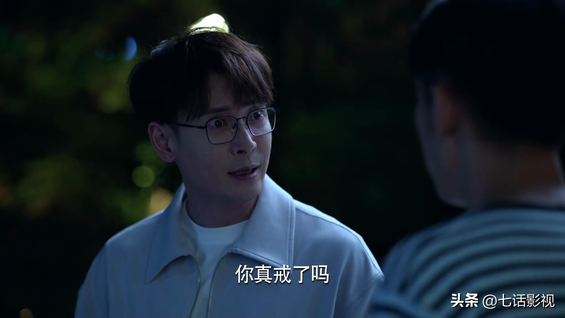 本末倒置，只会害了主旋律