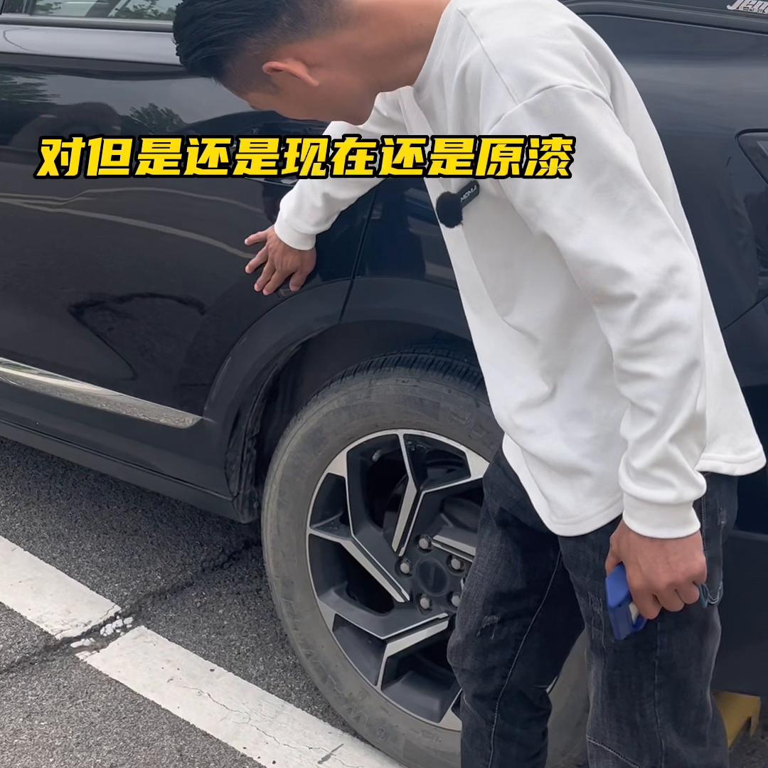 湖北武汉二手车东风风神ax7,东风风神ax7回收价格多少