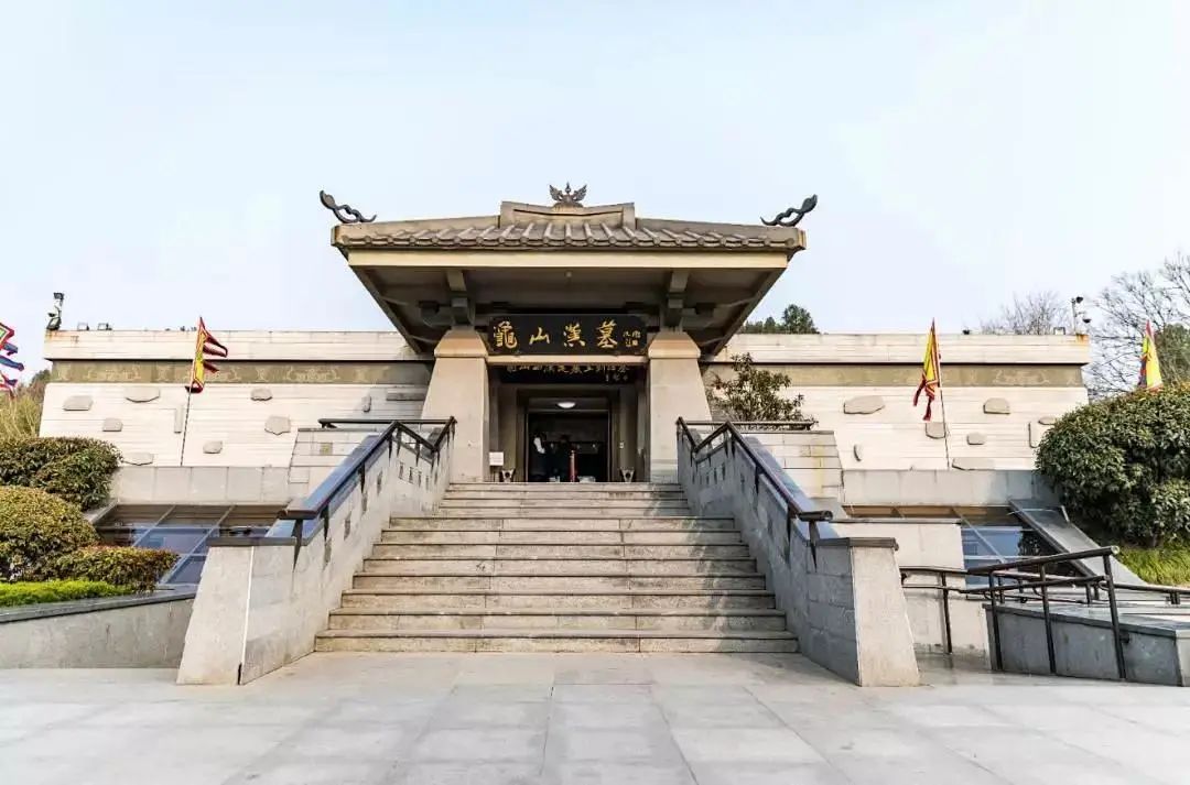 徐州国际工程机械交易会参展企业,徐州旅游会展项目有哪些