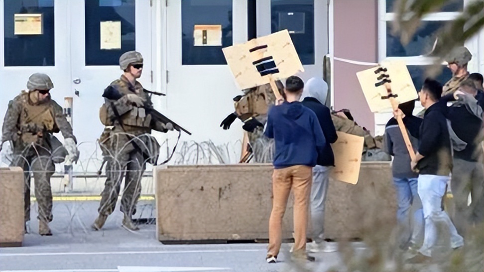 中国女孩在日本买的什么岛,中国女孩在日本买岛