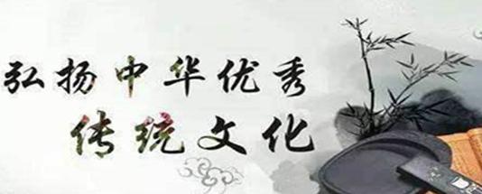 原著孙悟空是怎么被降服,孙悟空为什么要打败牛魔王