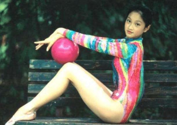 沈佳妮和朱亚文夫妻同台出演,沈佳妮嫁给朱亚文之前离过婚吗