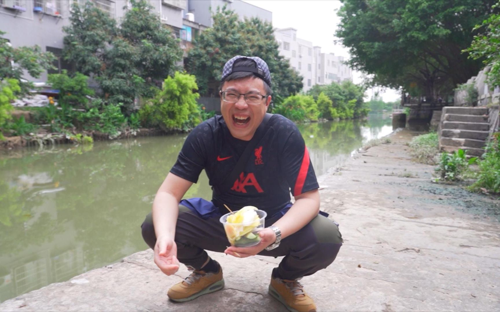 品城记姚大秋为什么单飞,姚大秋品城记近期视频