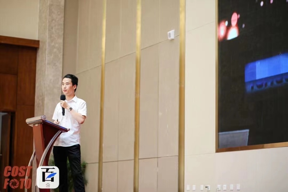 崔俊超电视剧,崔俊超集锦